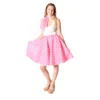 Rock & Roll Skirt
