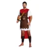 Roman General Adult