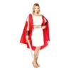 Roman Senator Lady