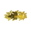 Roman Wreath Headband