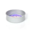 Round Cake Pan 9in