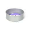Round Cake Pan 8in