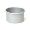 Round Cake Pan 5in