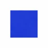 Royal Blue Large Napkins 50pk