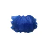 Royal Blue Tutu Adults