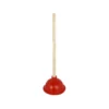 Rubber Plunger 42cm