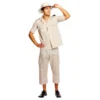 Safari Explorer Adult