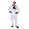 Sailor Man