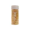 Salted Caramel Top-Ins 65g