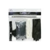 1920’s Black Flapper kit 5pc