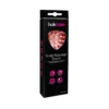 Scalp Massage Brush Assorted 21cm