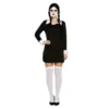 Scary Daughter Adult