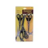 Scissors Set 3pk