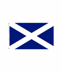 Scotland Flag 90x152cm
