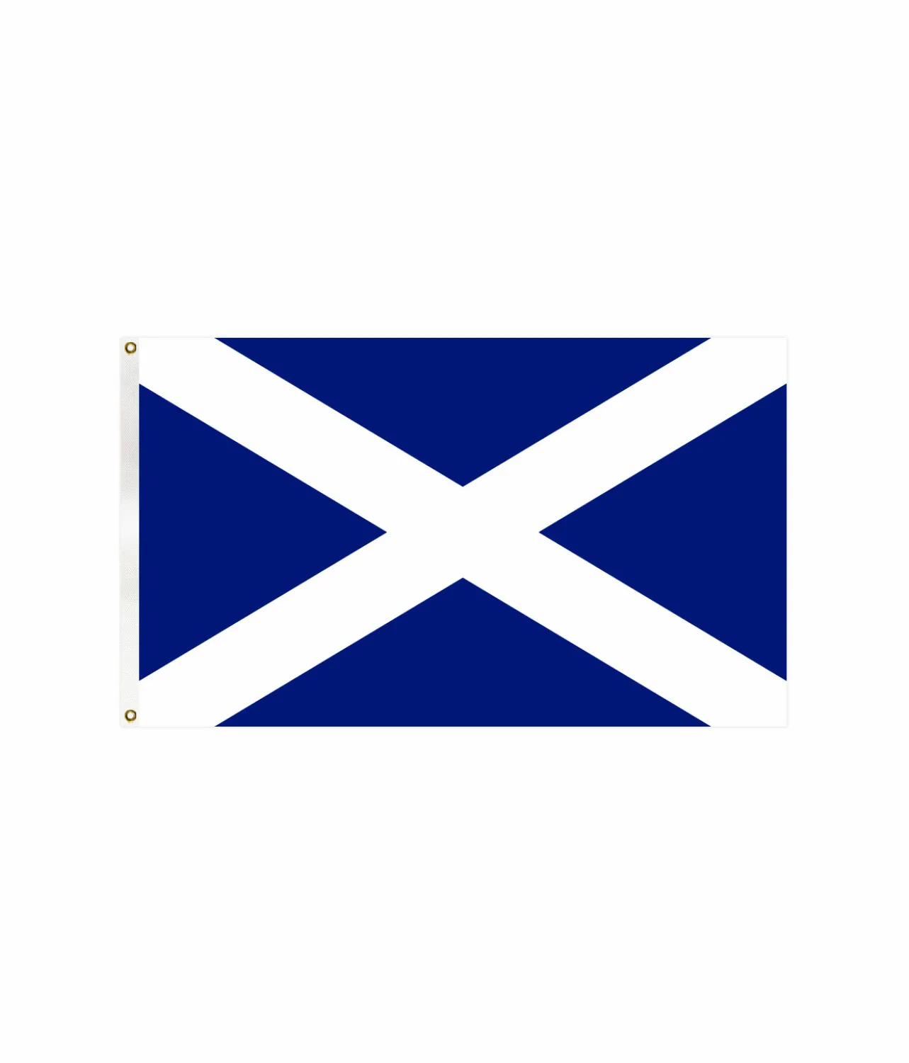 Scotland Flag 90x152cm