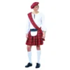 Scotsman