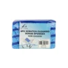 Scratch Cleaning Scrub Sponges 4pk