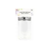 Screw Top Container 280ml