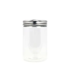 Screw Top Container 280ml
