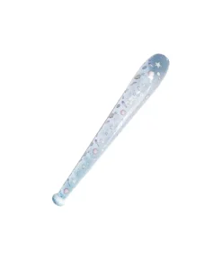 Sea Printed Inflatable Stick 14x103cm