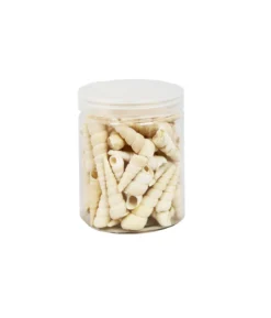 Sea Shell SS121 350g
