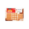 Self Adhesive Furniture Protectors 28pk