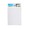 Self Adhesives Labels 40x18mm 400pk