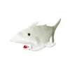Shark Hat