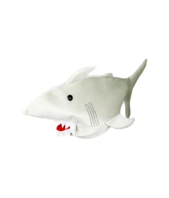 Shark Hat