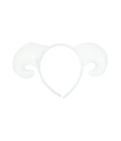 Sheep Accessory Set