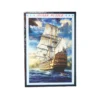 Ship Jigsaw Puzzle 1000pc