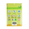Shop 3D Visual Puzzle Assorted