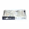 Shrink Mug Set 6pcs