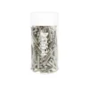 Silver Cachous Rods 85g