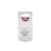 Silver Edible Glitter Dust 2g