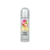 Silver Hair Spray 250ml