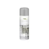 Silver Metallic Spray Paint 100ml