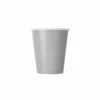 Silver Paper Cups 20x9oz