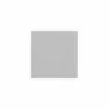 Silver Small Napkins 50pk