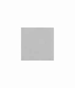 Silver Small Napkins 50pk