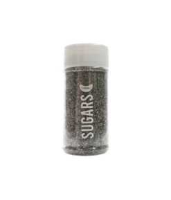 Silver Sugar 95g