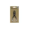 Single Hole Puncher