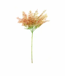 Single Leaf 72cm #5