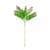 Single Leaf 72cm #4