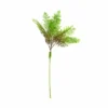 Single Leaf 72cm #3