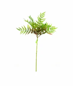 Single Leaf 70cm #4