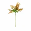 Single Leaf 70cm #3
