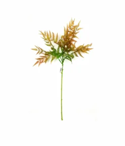 Single Leaf 70cm #3