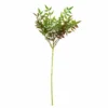 Single Leaf 70cm #5