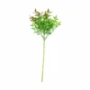 Single Leaf 70cm #3